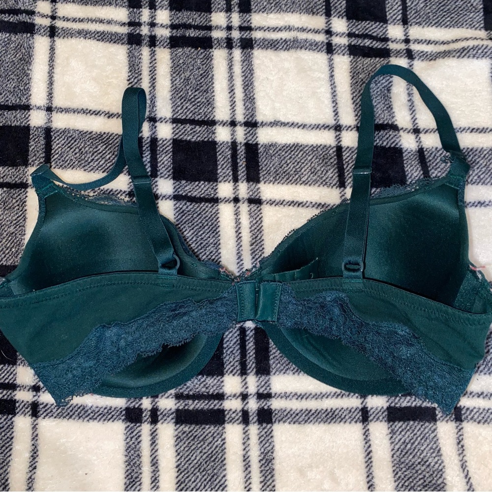 Bra - Picture 2 of 3